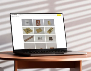 상품 데이터 가공 및 마케팅