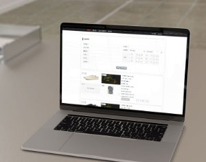 종이 도면 데이터화