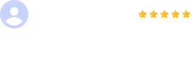 후기15